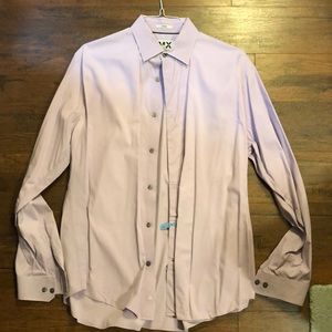Express Dress Shirt